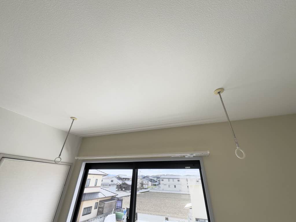 ビット　ミストラル　Ｂ棟 B0203号-13