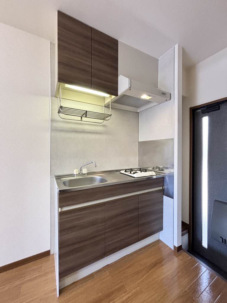 アンシャンテ沖新町 A0103号-3