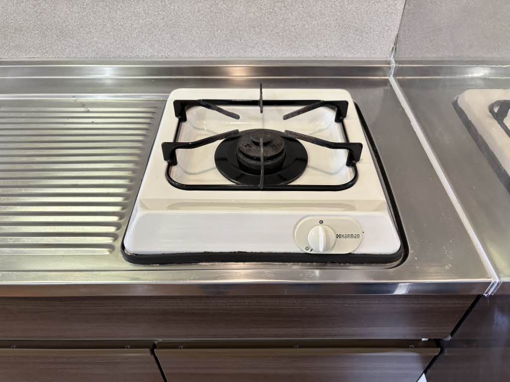 アンシャンテ沖新町 A0103号-4