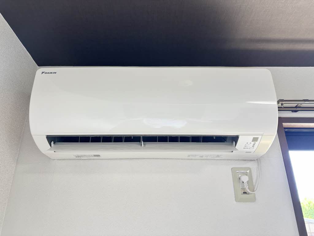 アンシャンテ沖新町 A0103号-11