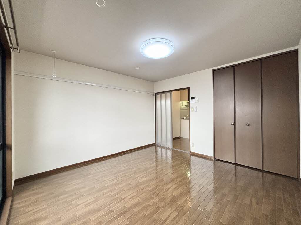 アンシャンテ沖新町 A0202号-2