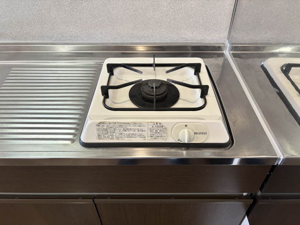 アンシャンテ沖新町 A0202号-4