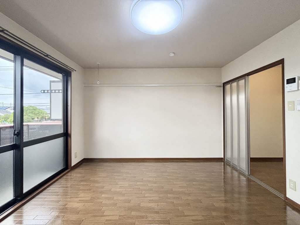 アンシャンテ沖新町 A0202号-5