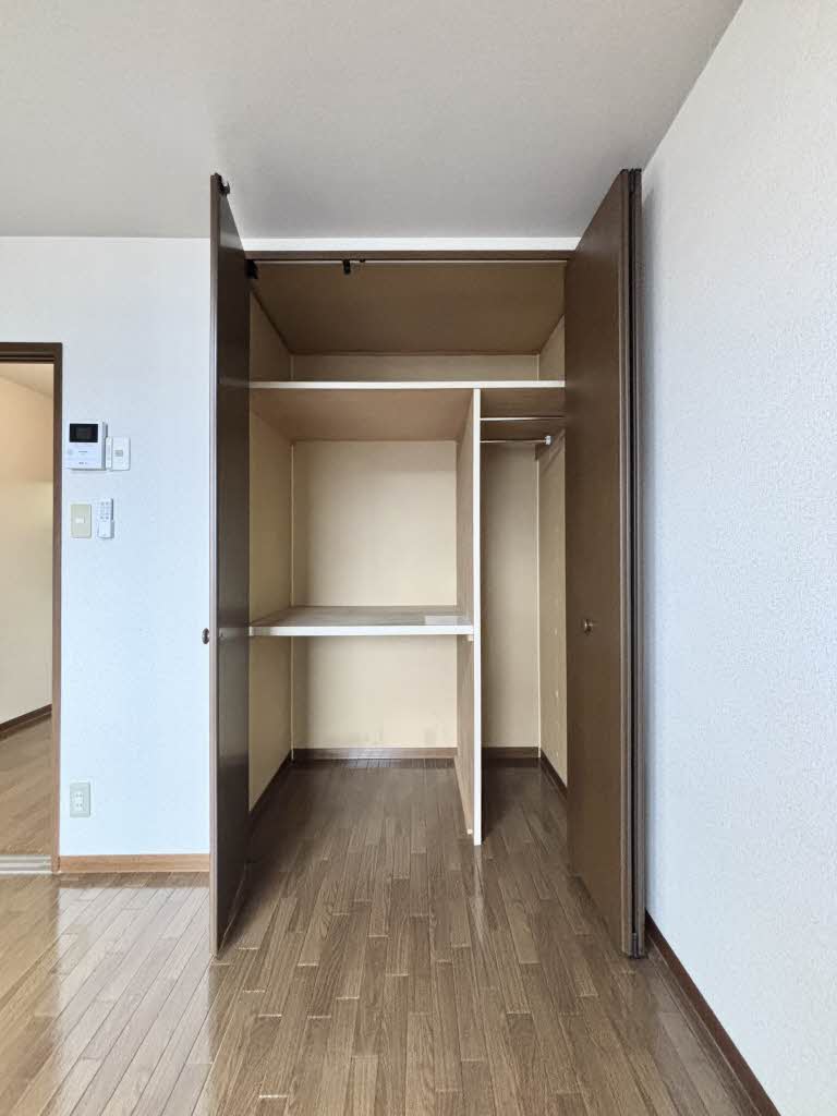 アンシャンテ沖新町 A0202号-6