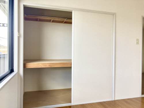 ピュア チェーレ A棟 A0202号-9