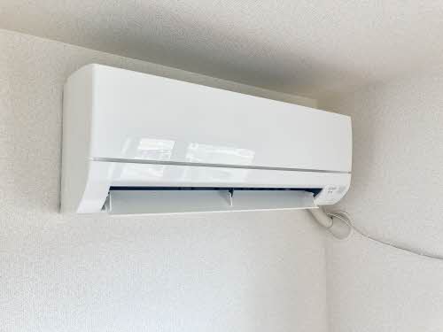 ピュア チェーレ A棟 A0202号-11