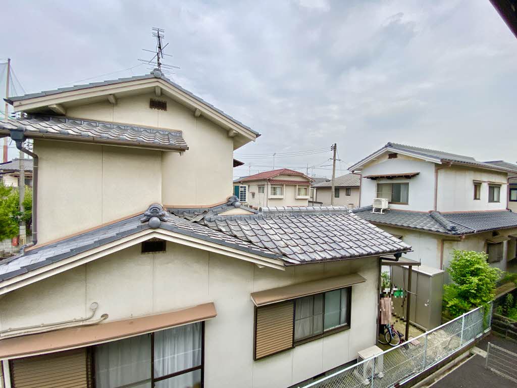 ごーほ様　ご相談ページ シャーメゾン】コーポ祥和A0202号室の賃貸情報｜（岡山県倉敷市