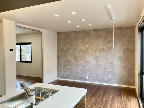 アニマート　Ｄ棟D0106-1