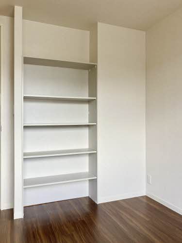 アニマート　Ｄ棟 D0106号-5