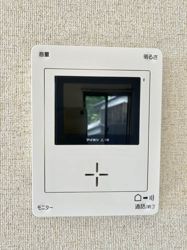 しおん B棟 B0202号-13