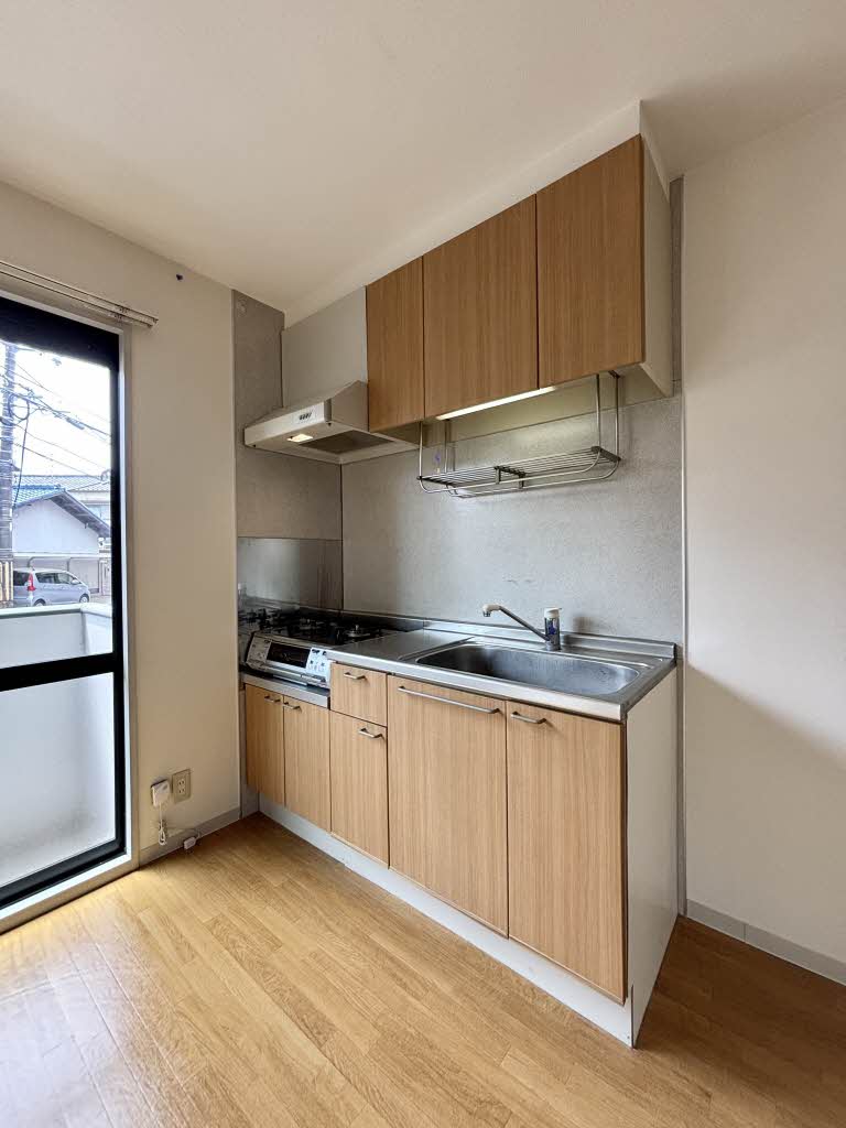 Ｖｉｌｌａ　Ｅｔｏｉｌｅ A0102号-3