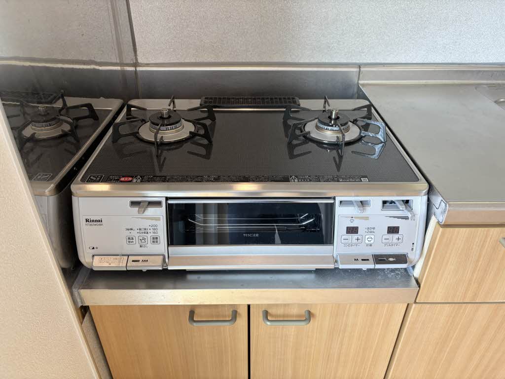 Ｖｉｌｌａ　Ｅｔｏｉｌｅ A0102号-4