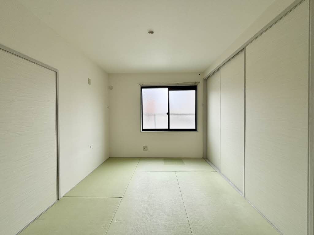 Ｖｉｌｌａ　Ｅｔｏｉｌｅ A0102号-5