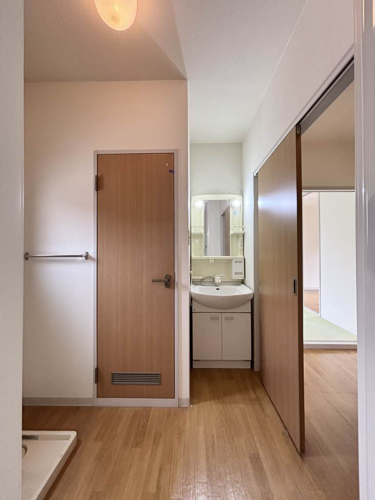 Ｖｉｌｌａ　Ｅｔｏｉｌｅ A0102号-7