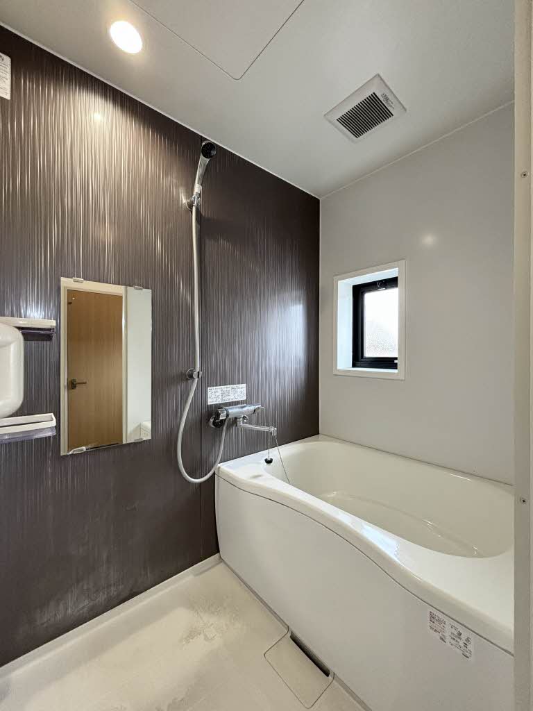 Ｖｉｌｌａ　Ｅｔｏｉｌｅ A0102号-8