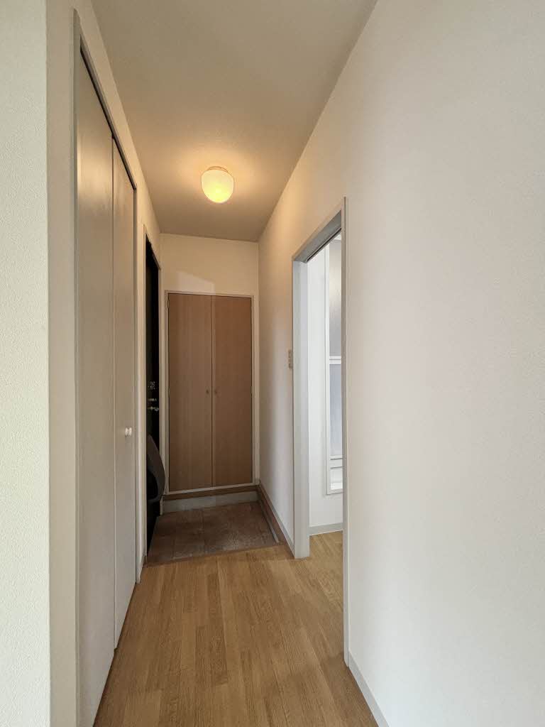 Ｖｉｌｌａ　Ｅｔｏｉｌｅ A0102号-10