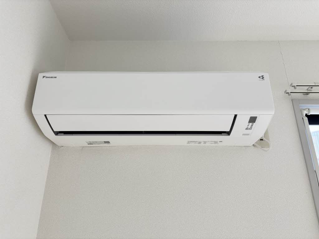 Ｖｉｌｌａ　Ｅｔｏｉｌｅ A0102号-11