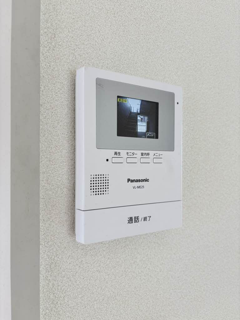 Ｖｉｌｌａ　Ｅｔｏｉｌｅ A0102号-12