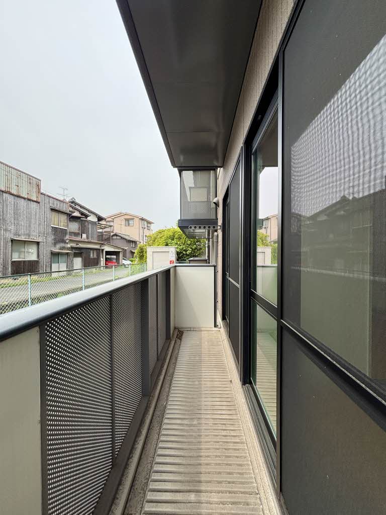 Ｖｉｌｌａ　Ｅｔｏｉｌｅ A0102号-13