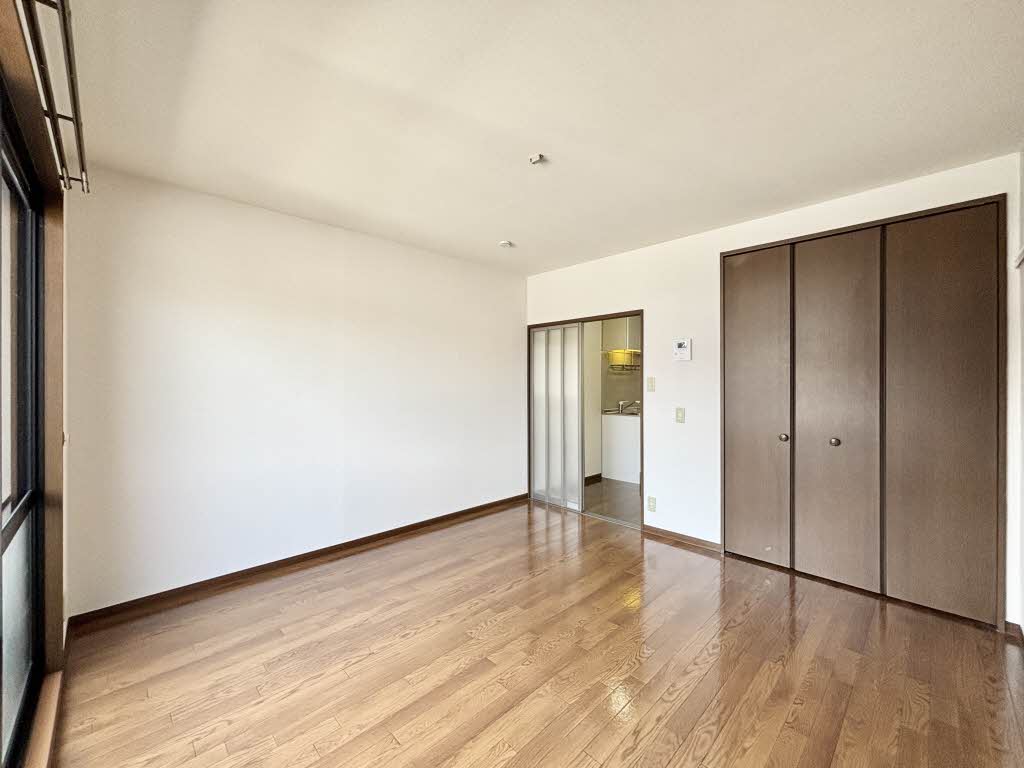 ディアス下小川 A0101号-2