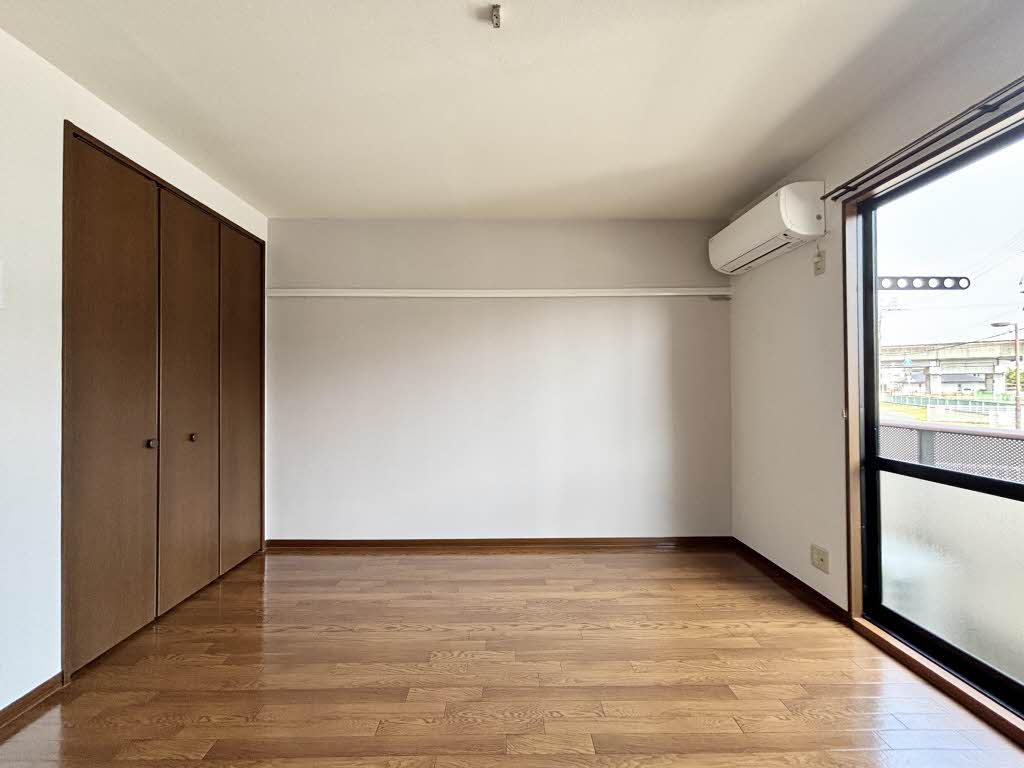 ディアス下小川 A0101号-4