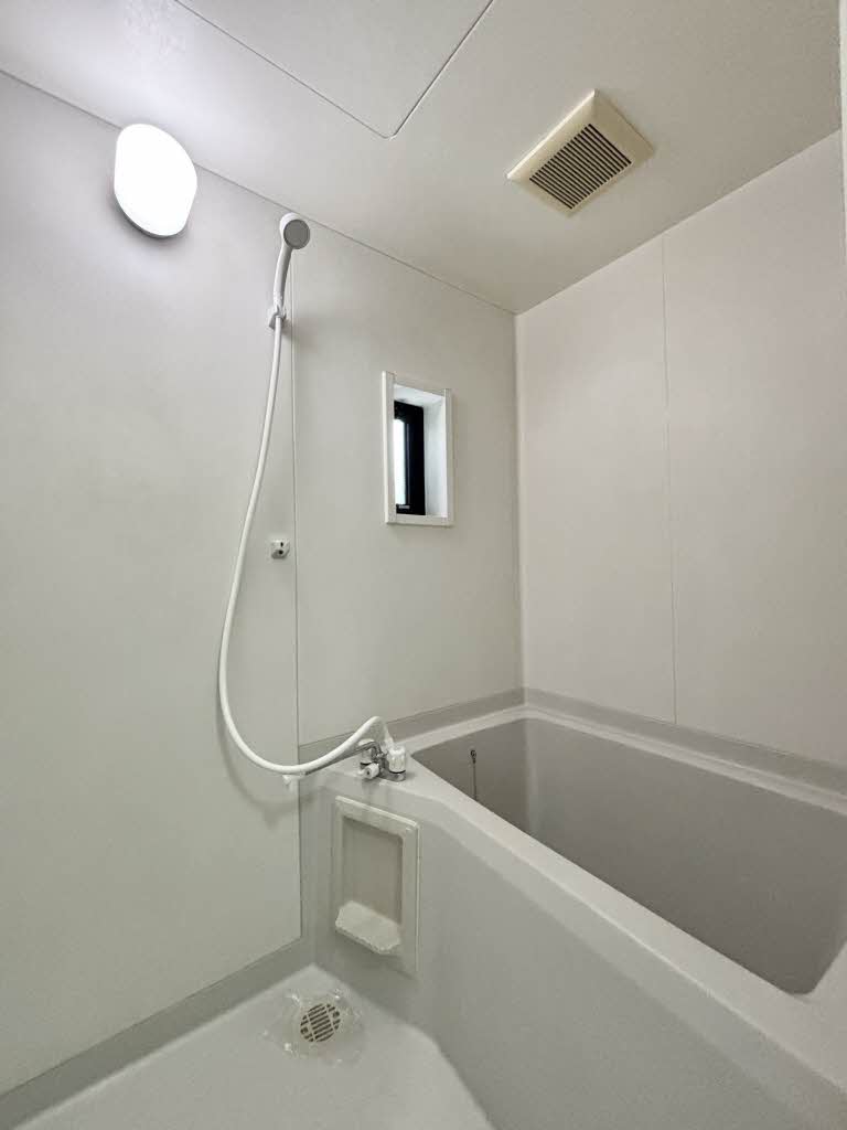 ディアス下小川 A0101号-8