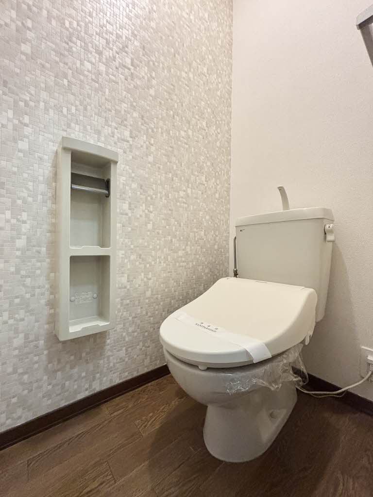 ディアス下小川 A0101号-9