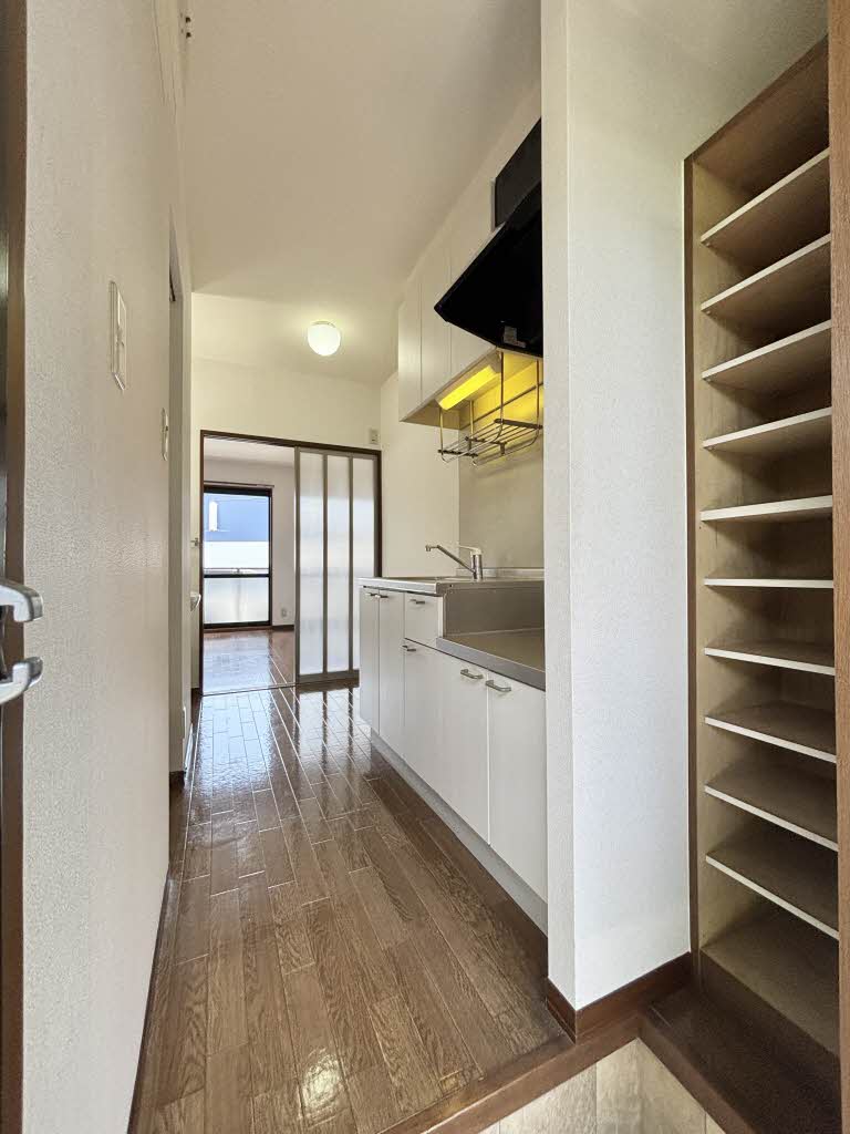 ディアス下小川 A0101号-10