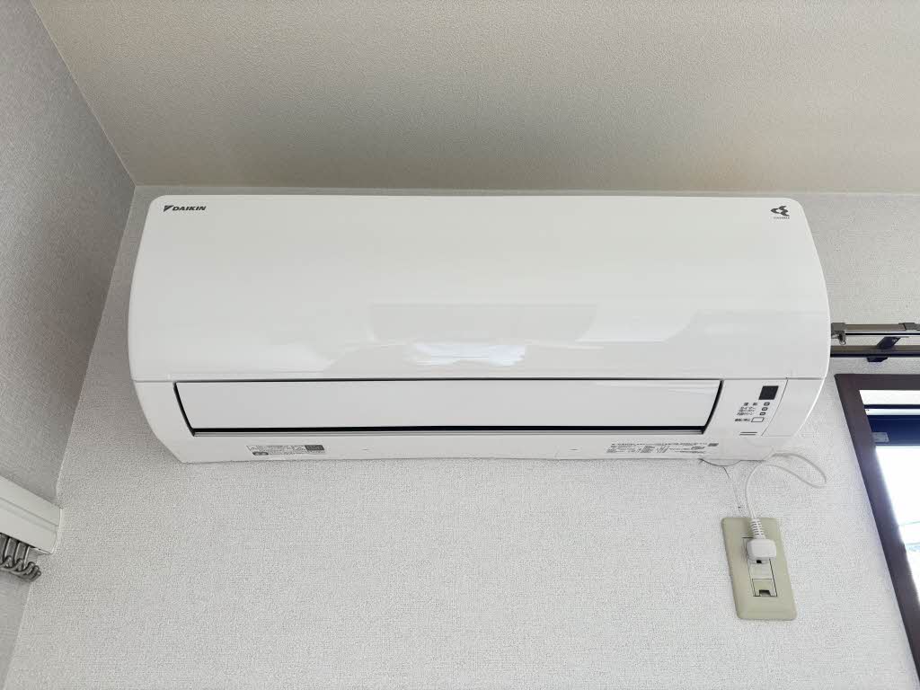 ディアス下小川 A0101号-11