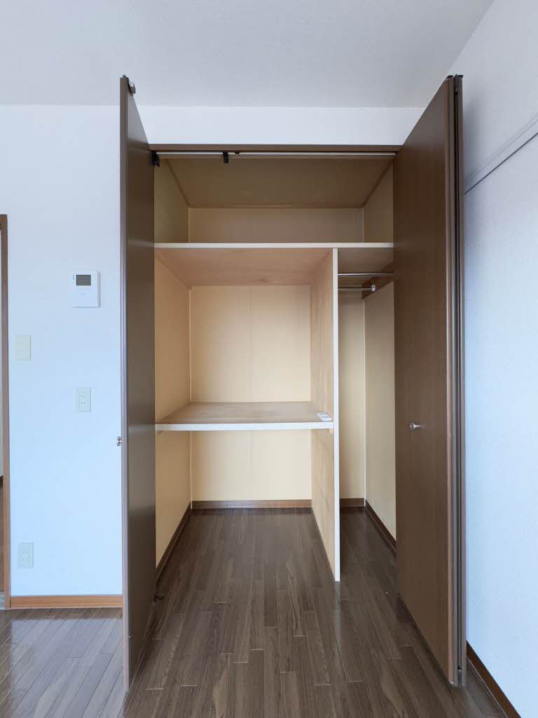 ディアス下小川 A0201号-4