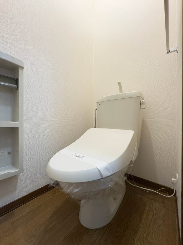 ディアス下小川 A0201号-7