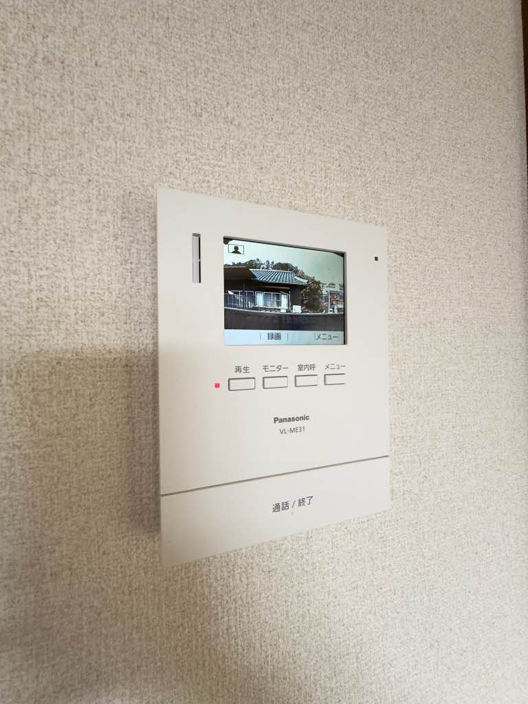 ディアス下小川 A0201号-10