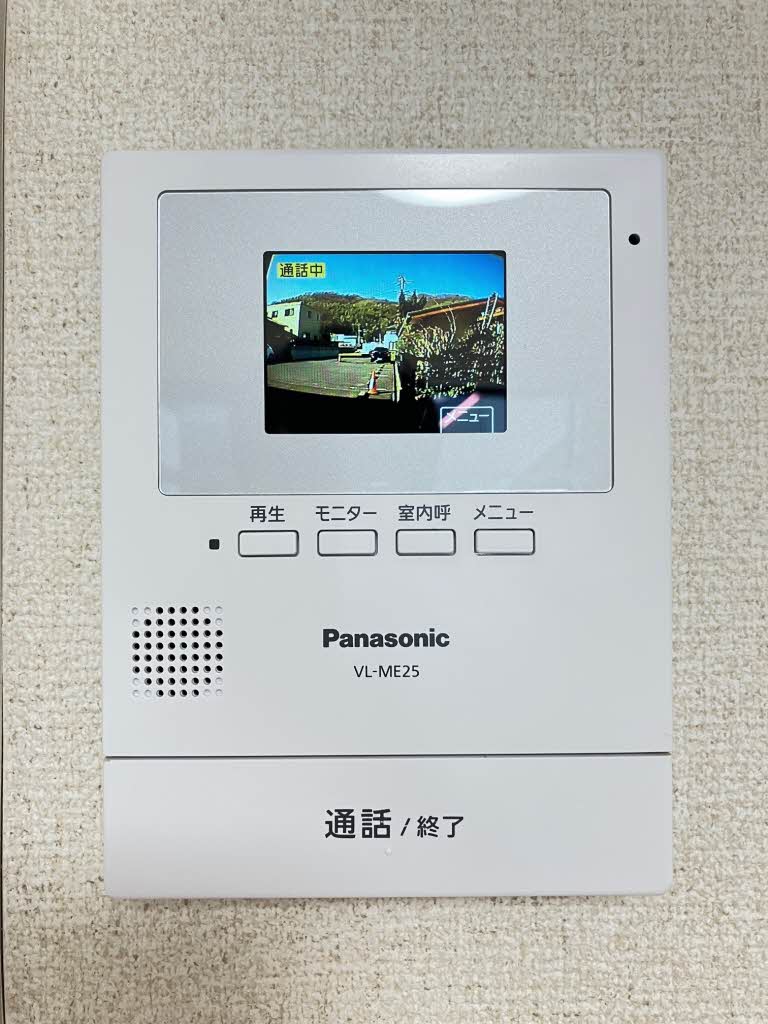 ディア　エスタ　Ａ棟 A0101号-15