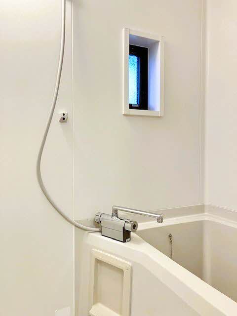 ディア エスタ A棟 A0203号-8