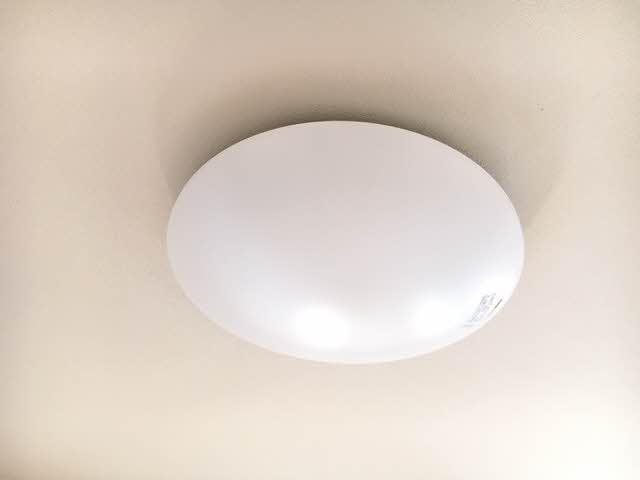 ディア　エスタ　Ａ棟 A0204号-14