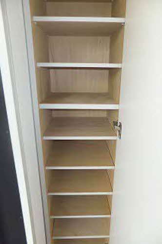 ディア　エスタ　Ｂ棟 B0105号-3