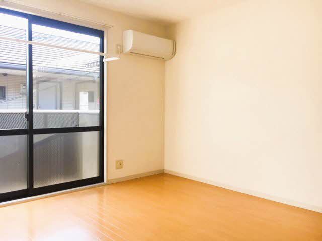 ディア　エスタ　Ｂ棟 B0107号-10