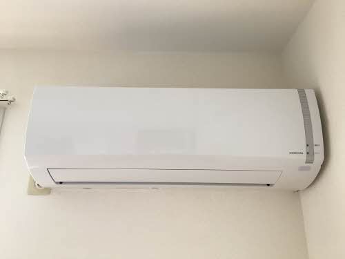 ディア　エスタ　Ｂ棟 B0107号-15