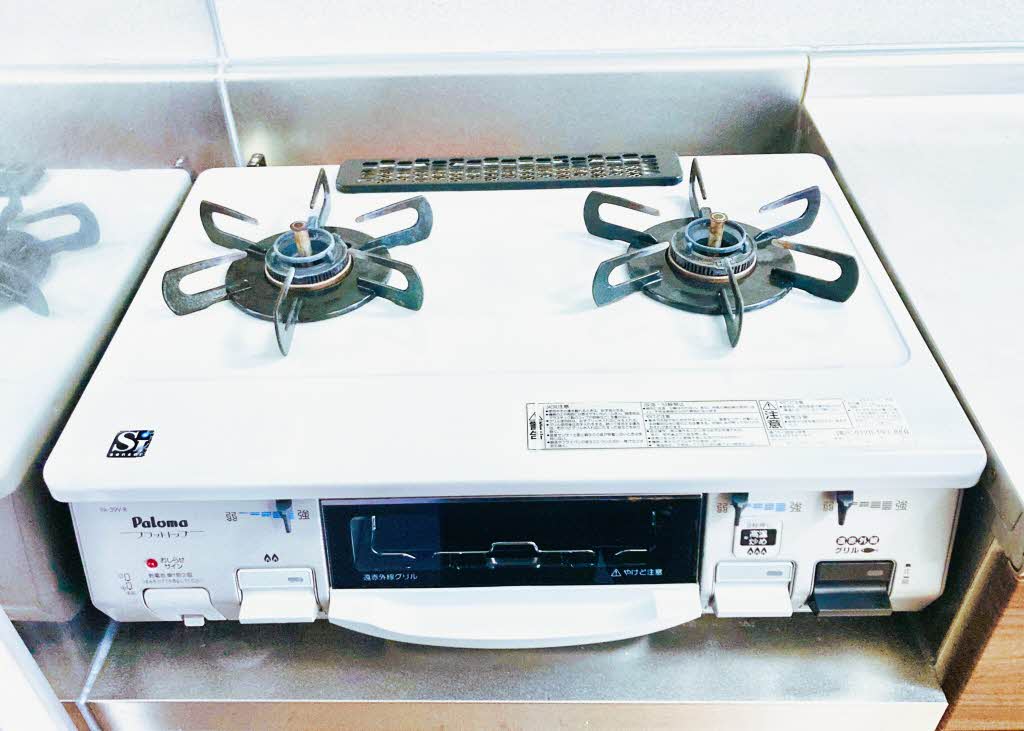 ディア　エスタ　Ｂ棟 B0108号-5