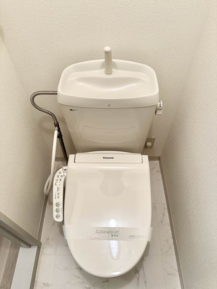 ディア　エスタ　Ｂ棟 B0205号-7