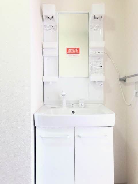 ディア　エスタ　Ｃ棟 C0111号-6