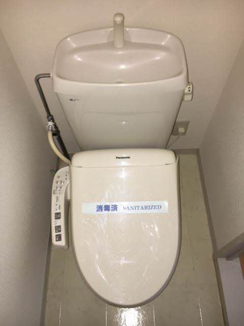 ディア　エスタ　Ｃ棟 C0111号-7