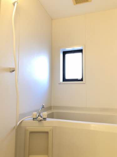 レジデンスナカヤ B棟 B0106号-4