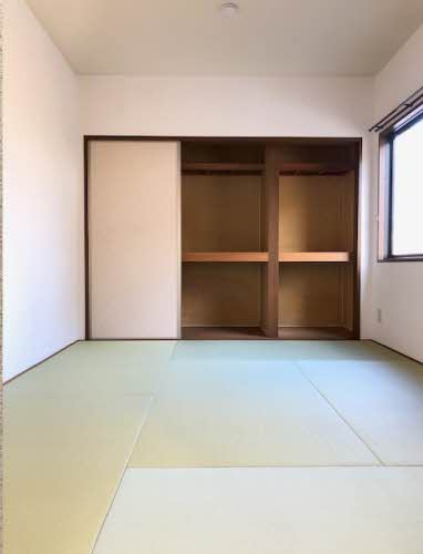 レジデンスナカヤ B棟 B0106号-9