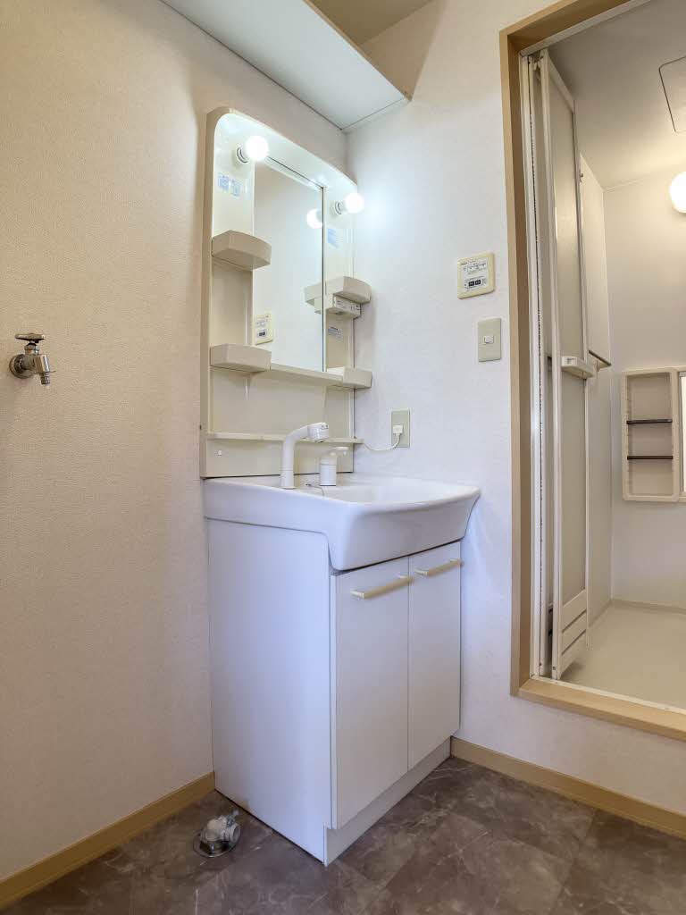 ロンクー　Ⅱ A0201号-7