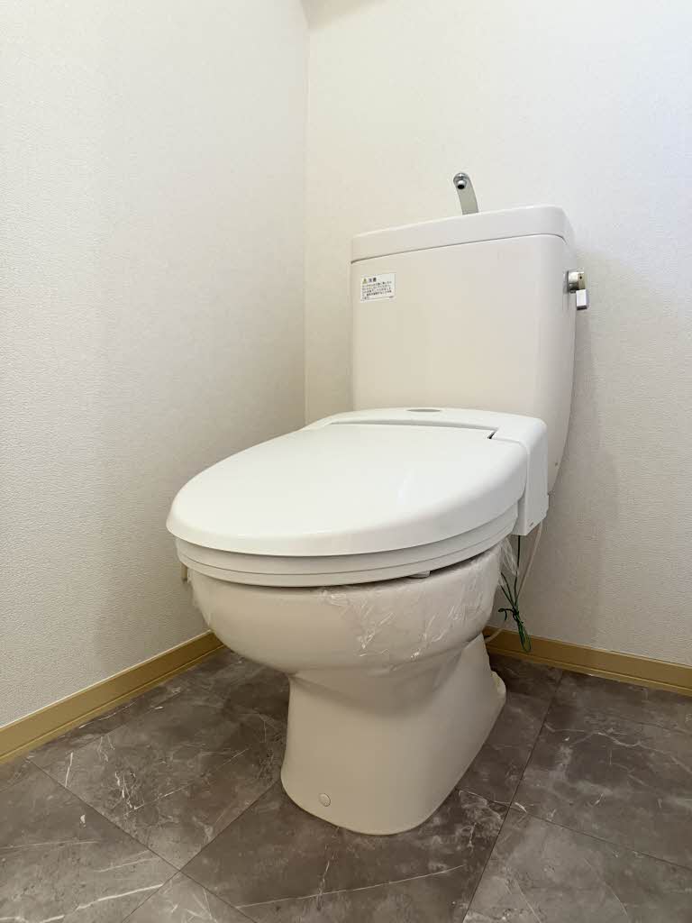 ロンクー　Ⅱ A0201号-9