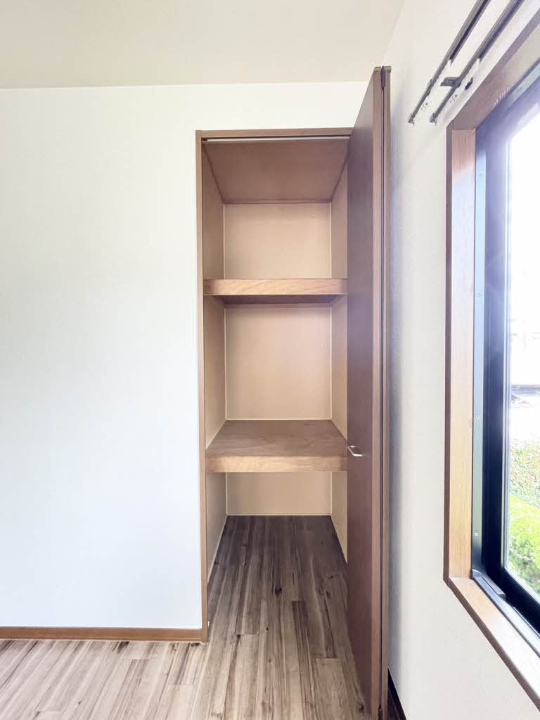 ディアス田の口 A棟 A0201号-6