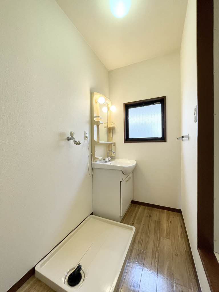 ディアス田の口 A棟 A0201号-7