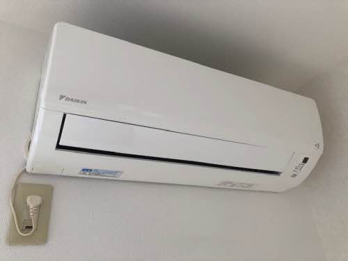 ディアス田の口　　Ｂ棟 B0203号-11