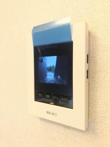 グランシード A棟 A0102号-12
